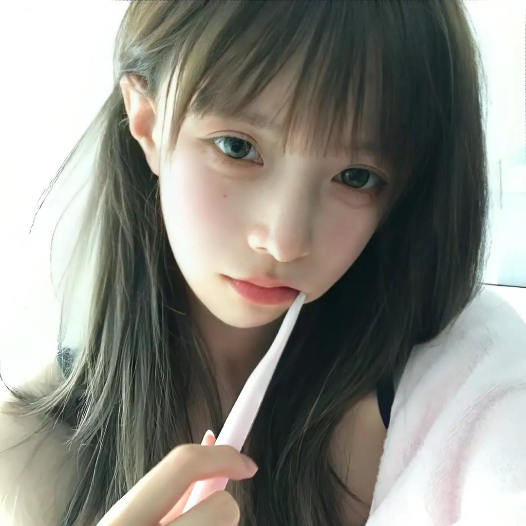 泡影昙花