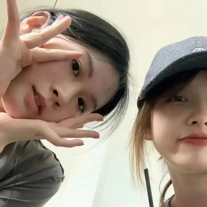 唐加美路主教