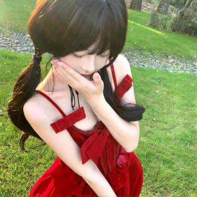 黑帮教父