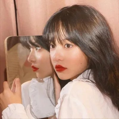 妈妈的神奇小子