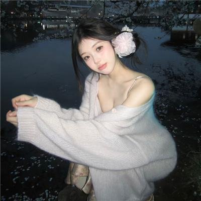 比基尼勇士
