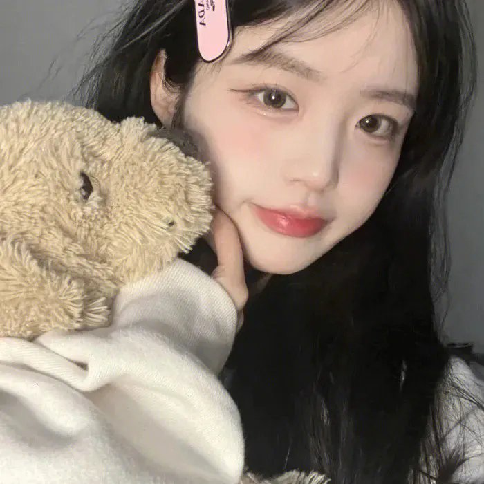 旋风魔术师第二季