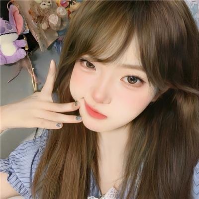 深夜意外