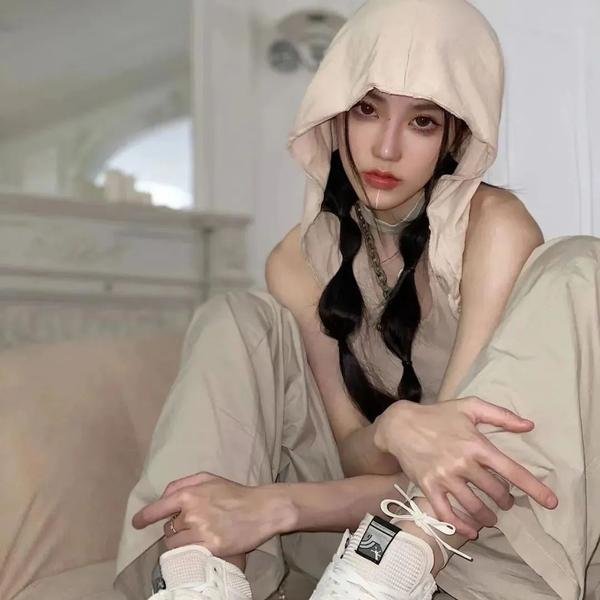 变装皇后复仇记