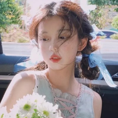 运动者联盟