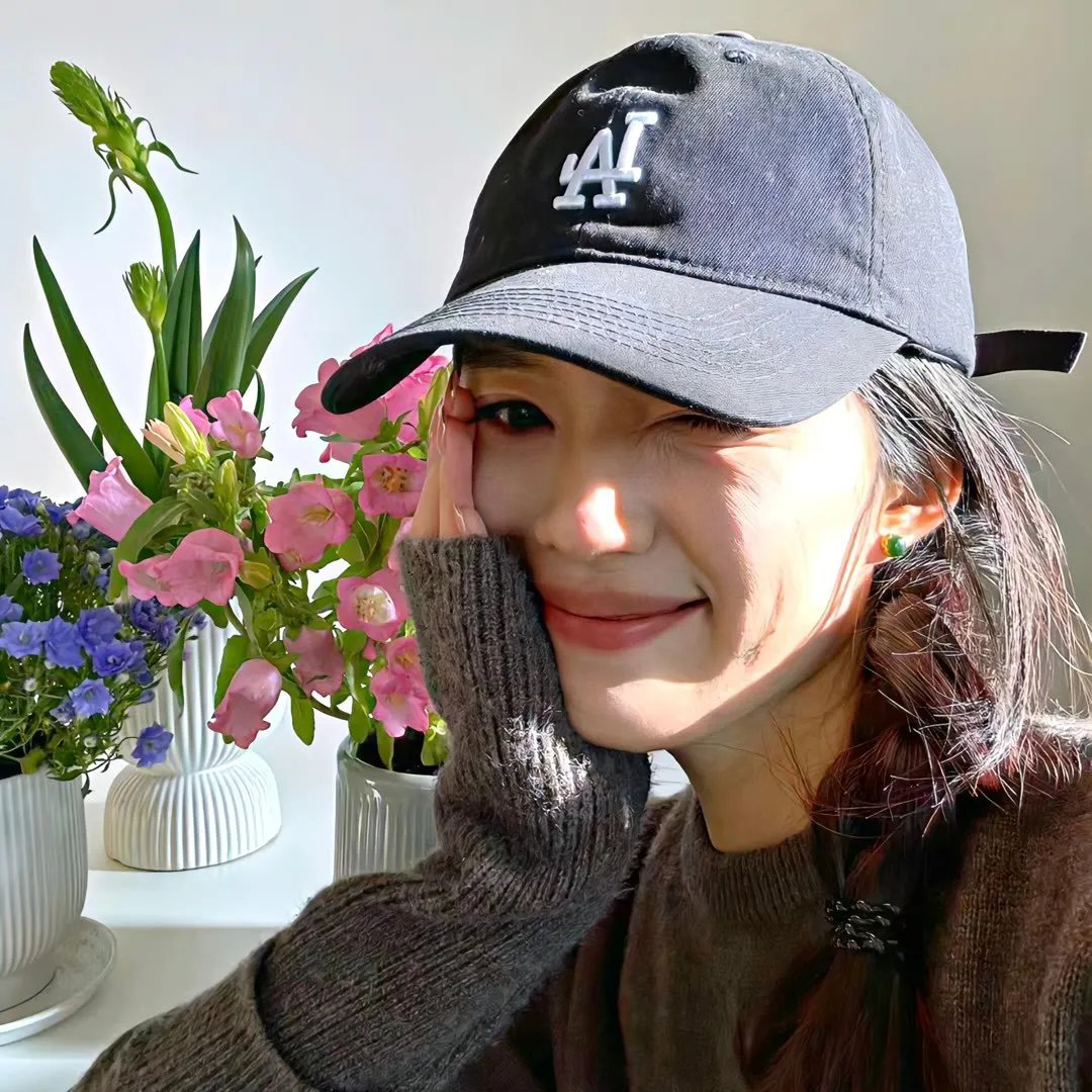 非道缉恶
