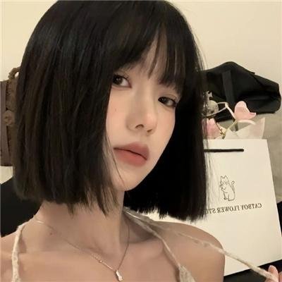 情欲色香味