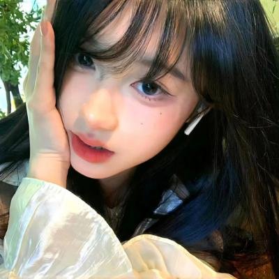 雾水总统