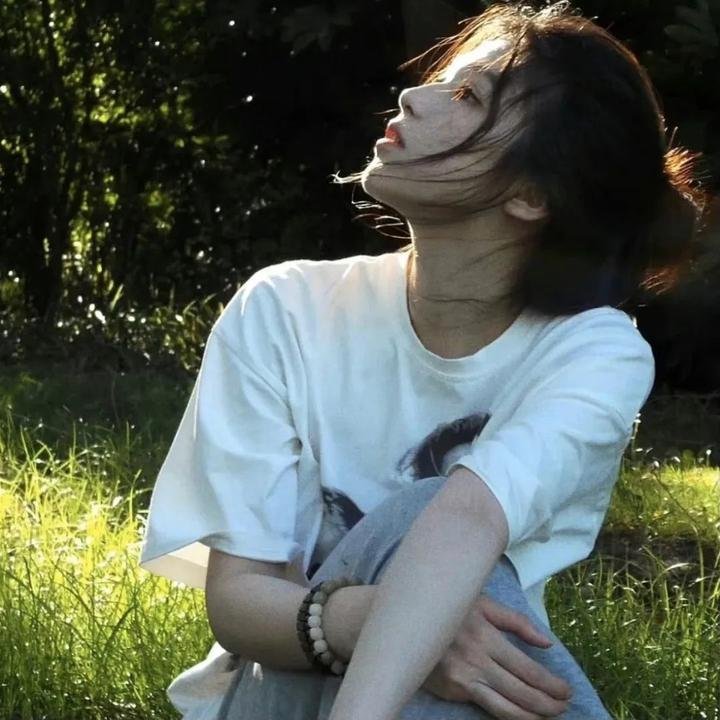 赤热