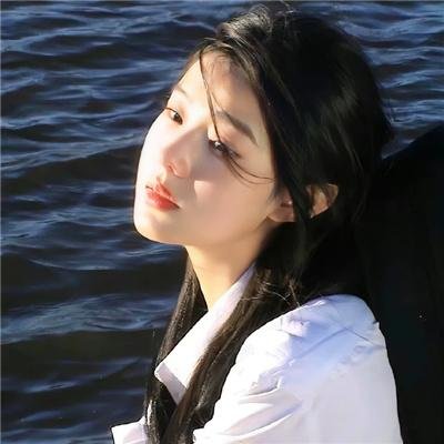 灼热之夏