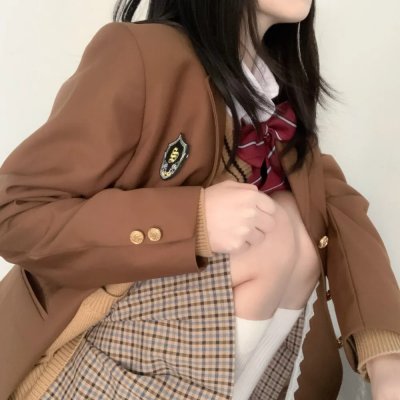 智运双全