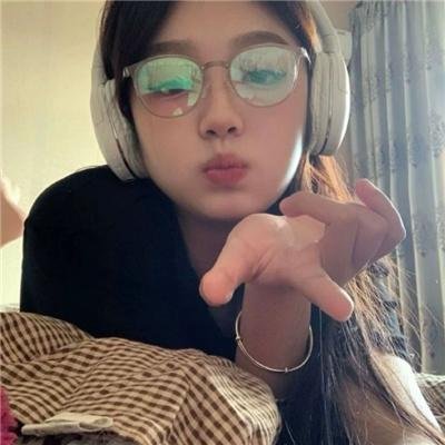 圣诞日记