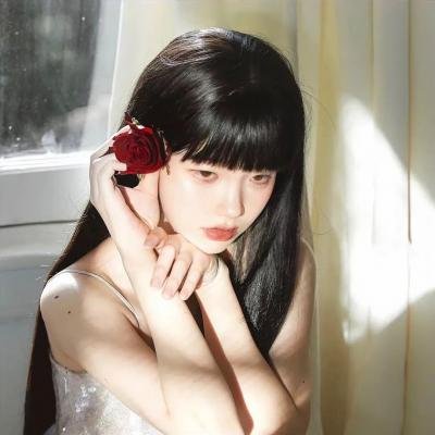 魔鬼、性、狂想曲