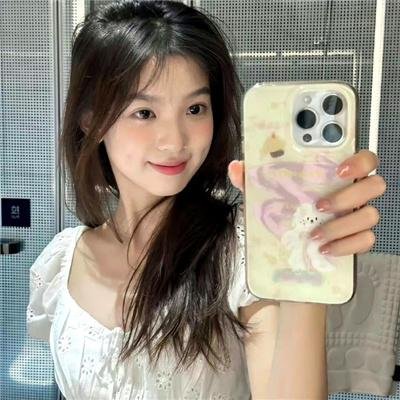 以青春之名