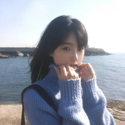 飞扬的青春