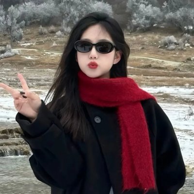维纳斯旅馆
