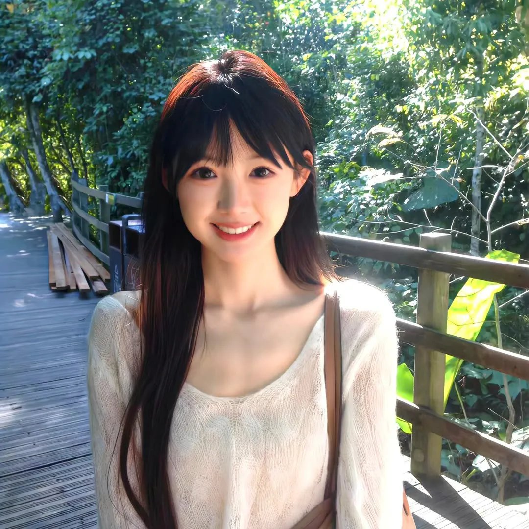 在屋顶上流浪